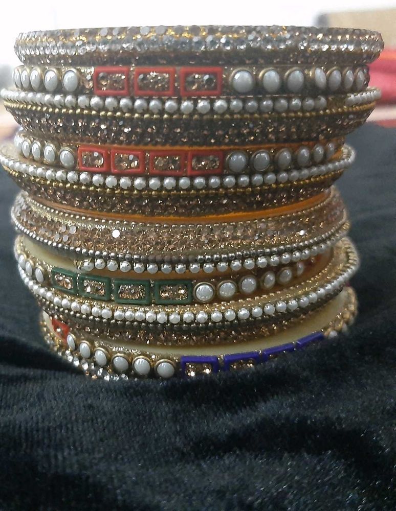 Bangles