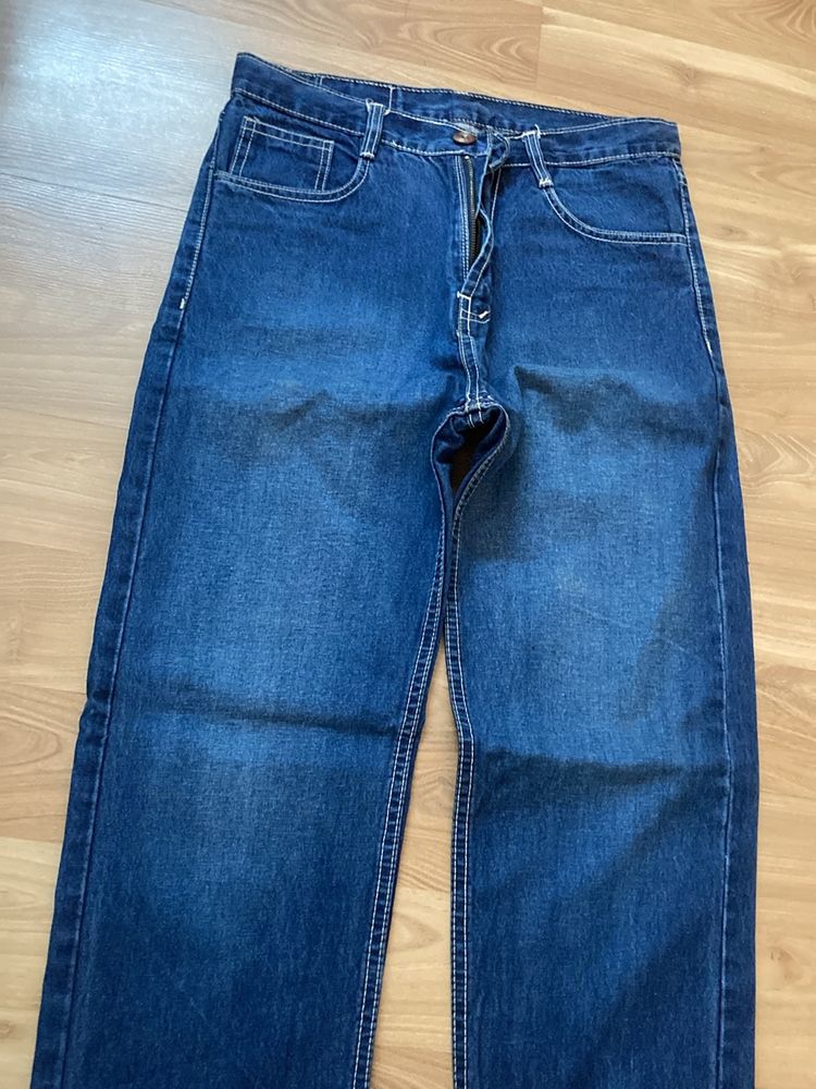 Killer Jeans For Men