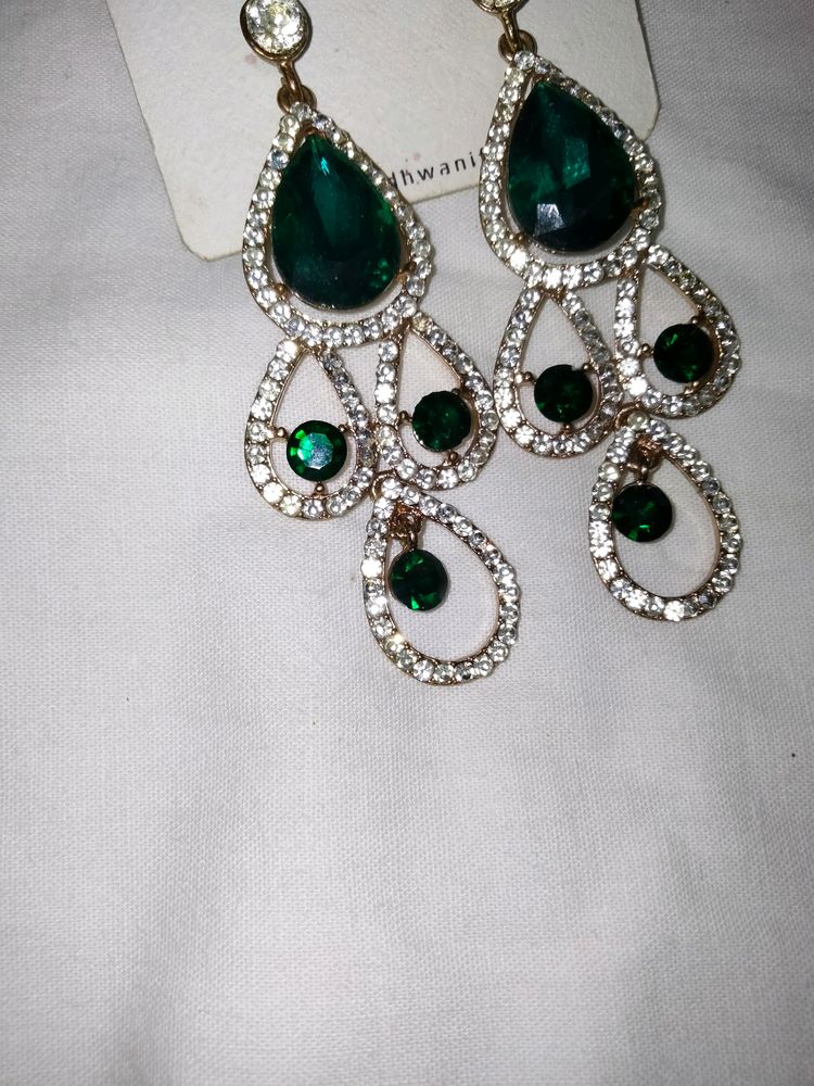 Steal Deal Earrings