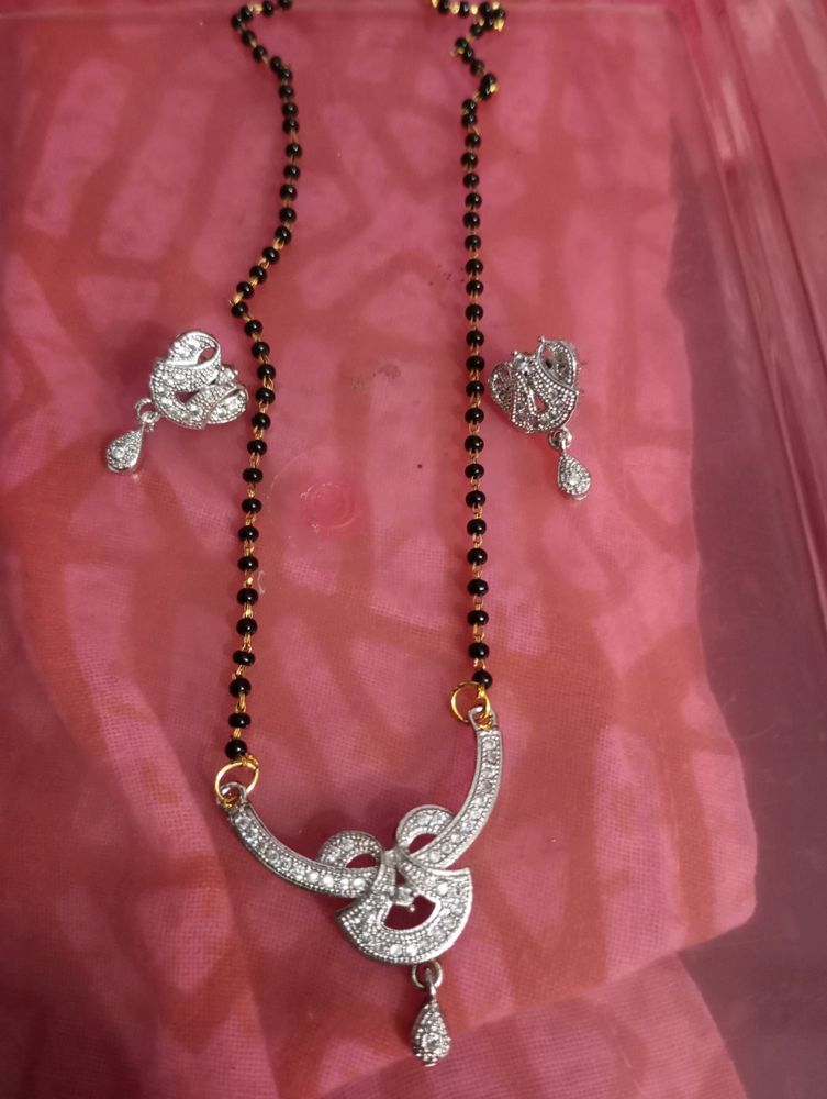 Mangalsutra