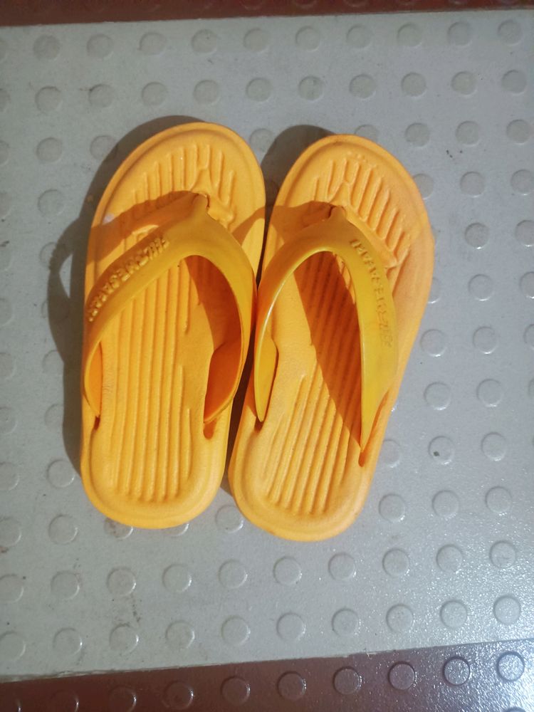 Chappal For 1.5 year Kid