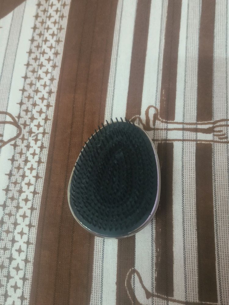 Hair Brush