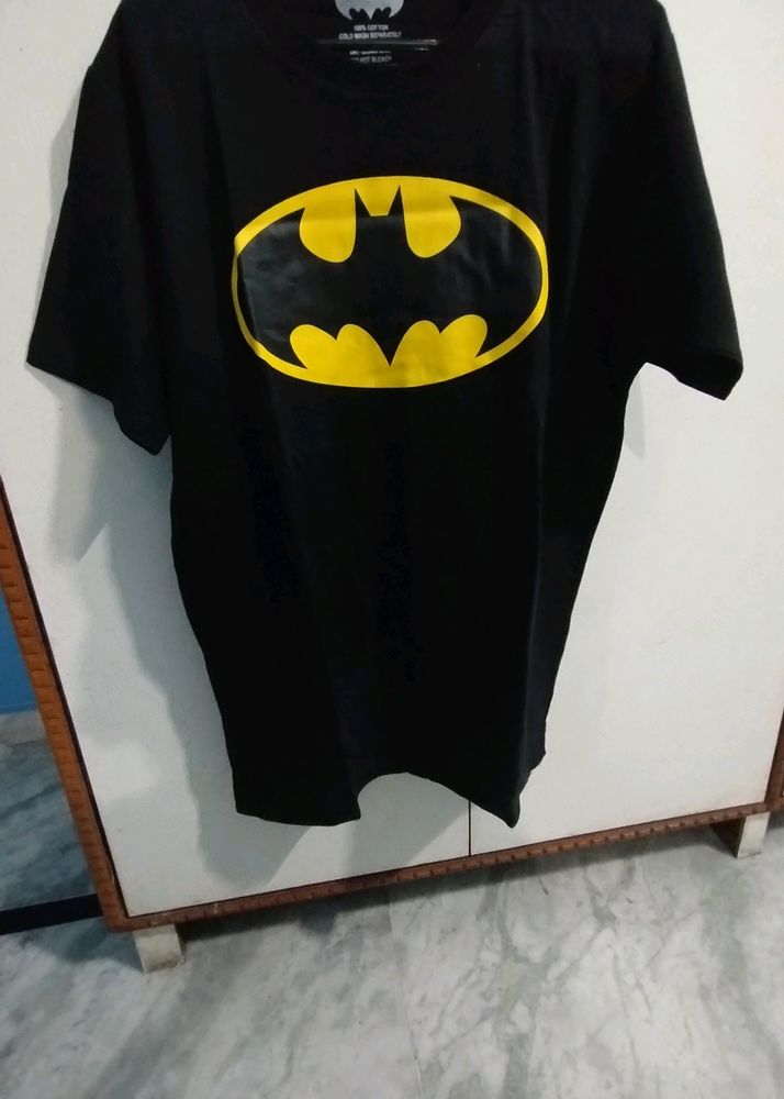 BATMAN Superhero Tshirt