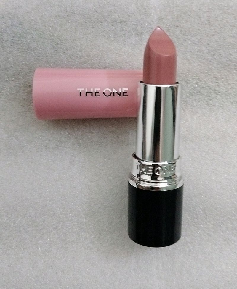 Divine Toffee Stylish Ultimate Lipstick