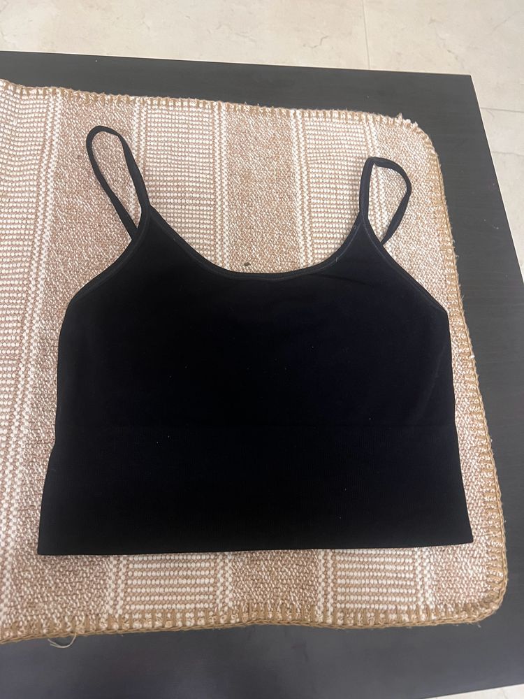 H&M Bralette