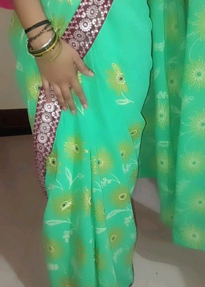 Saree