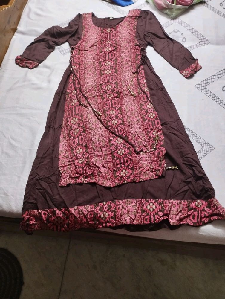 Kurti