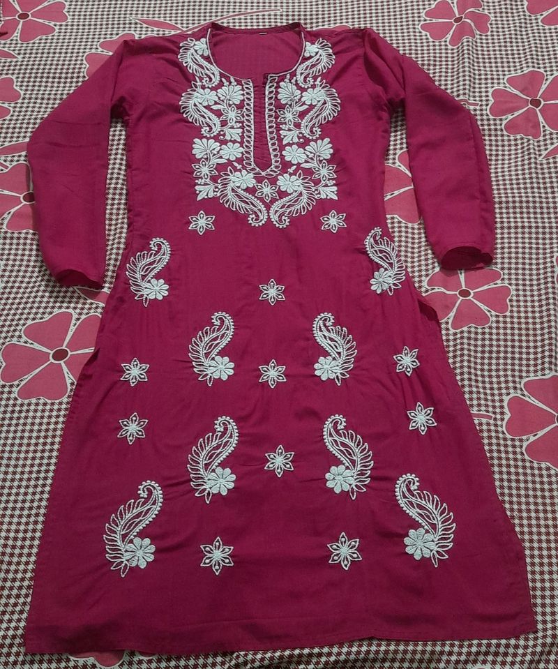 Kurta