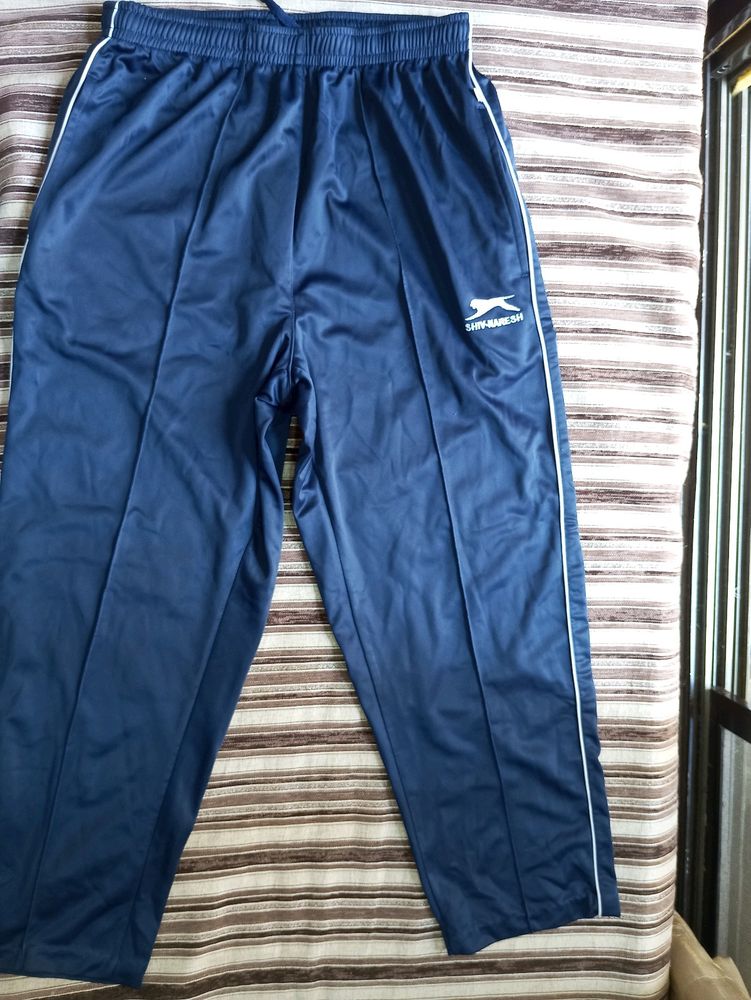 Track Pant