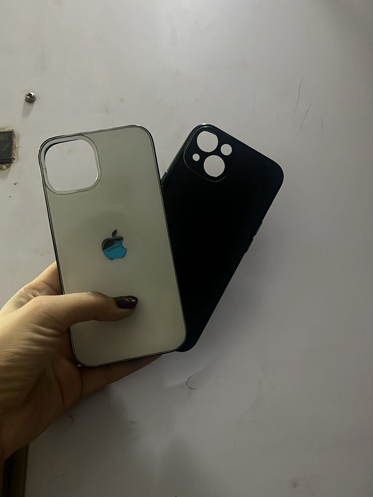 iPhone 13 Covers !