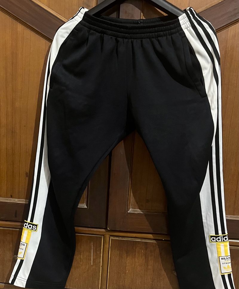 Adidas Adibreak Trackpants