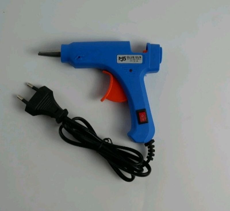 Hot Glue Gun