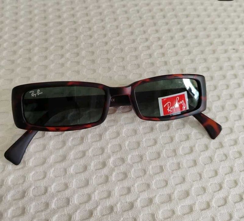 Ray Ban Sunglasses