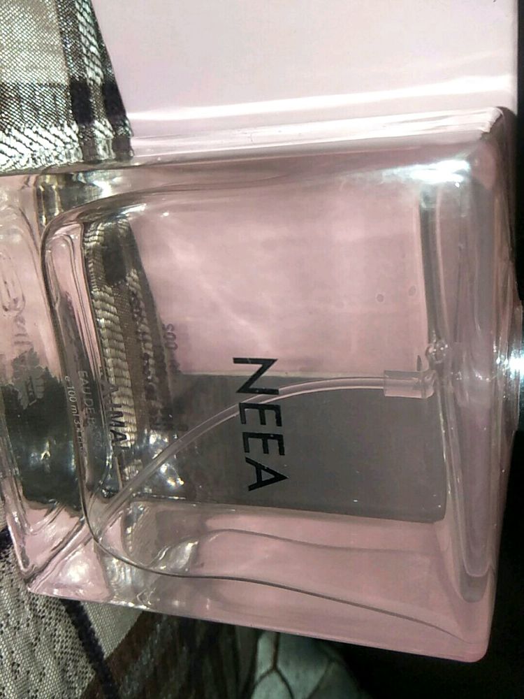 Neea Ajmal EDP 100ml