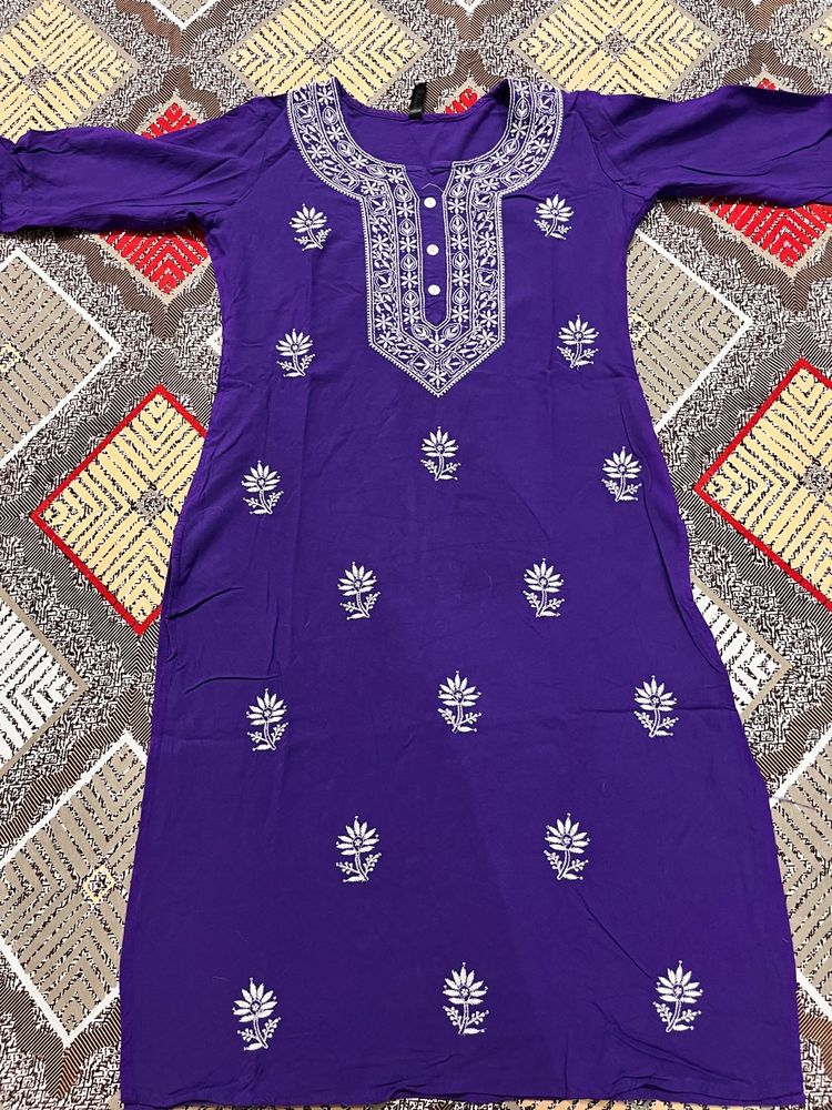 Kurta