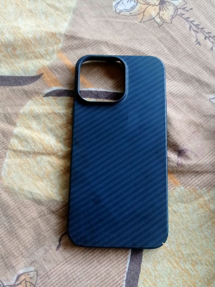 Iphone 14 Pro Max Cover