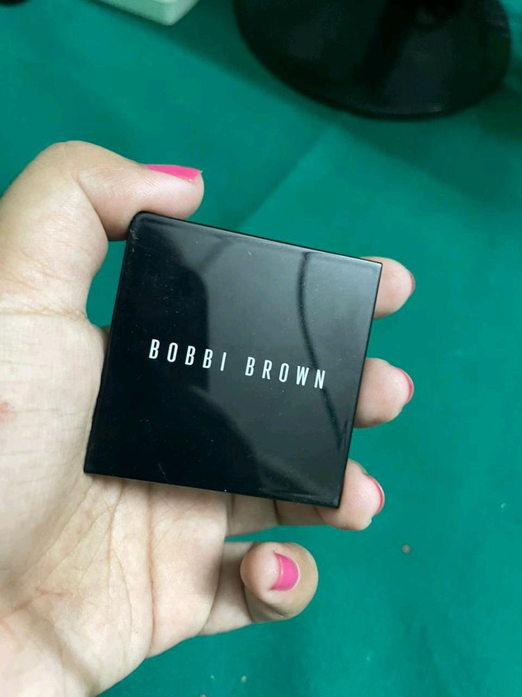 Bobbi Brown Highlighting Powder (Mini)