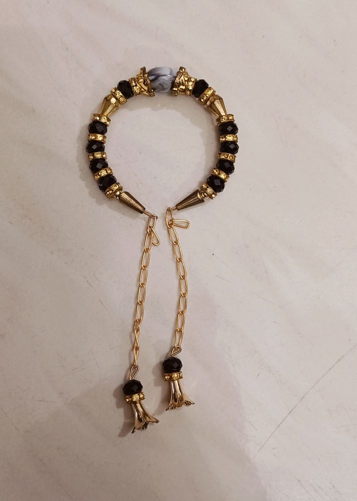 Bracelet For Girls Nd Women