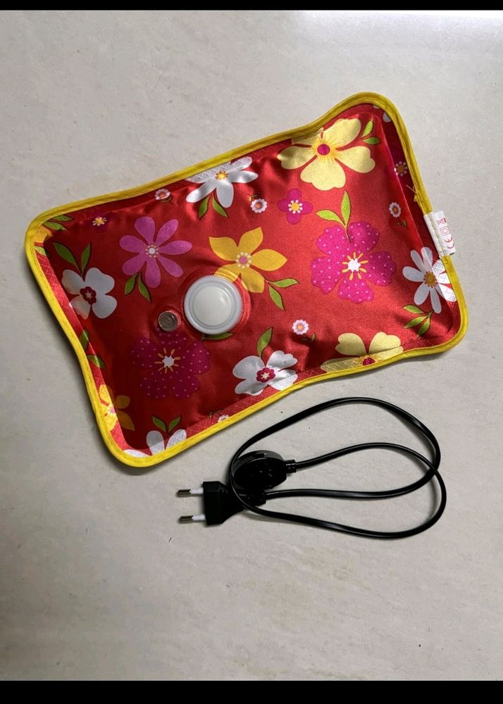 Hot Water Bag