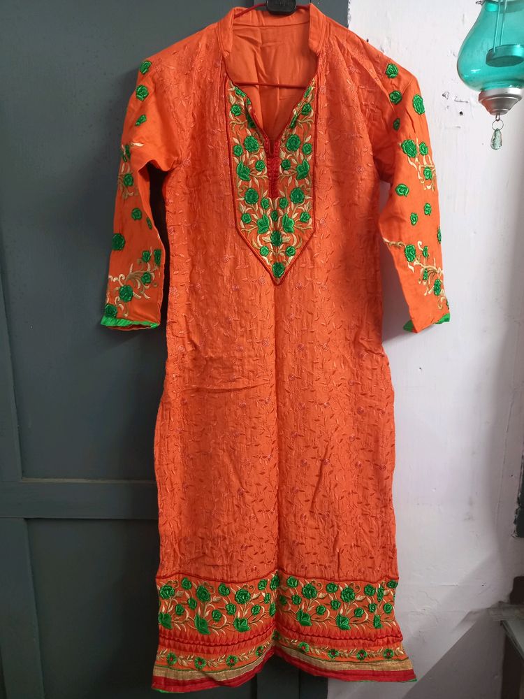 Kurta Set