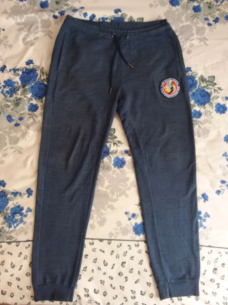 Jogger Pants for Sale (S) 77cm