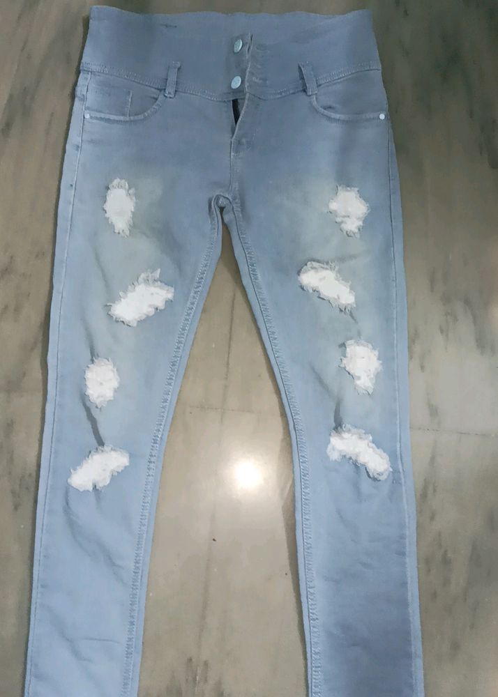 Women Jeans