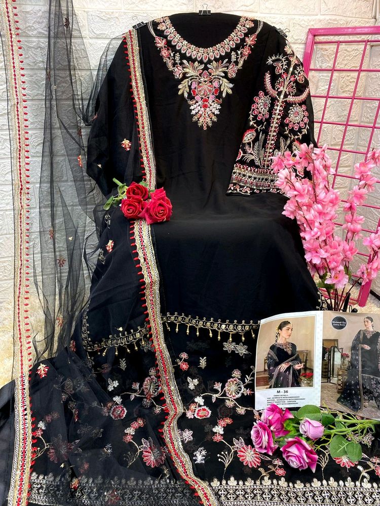 New Staylish Pakistani Poshaq Dresses Beautiful Dr