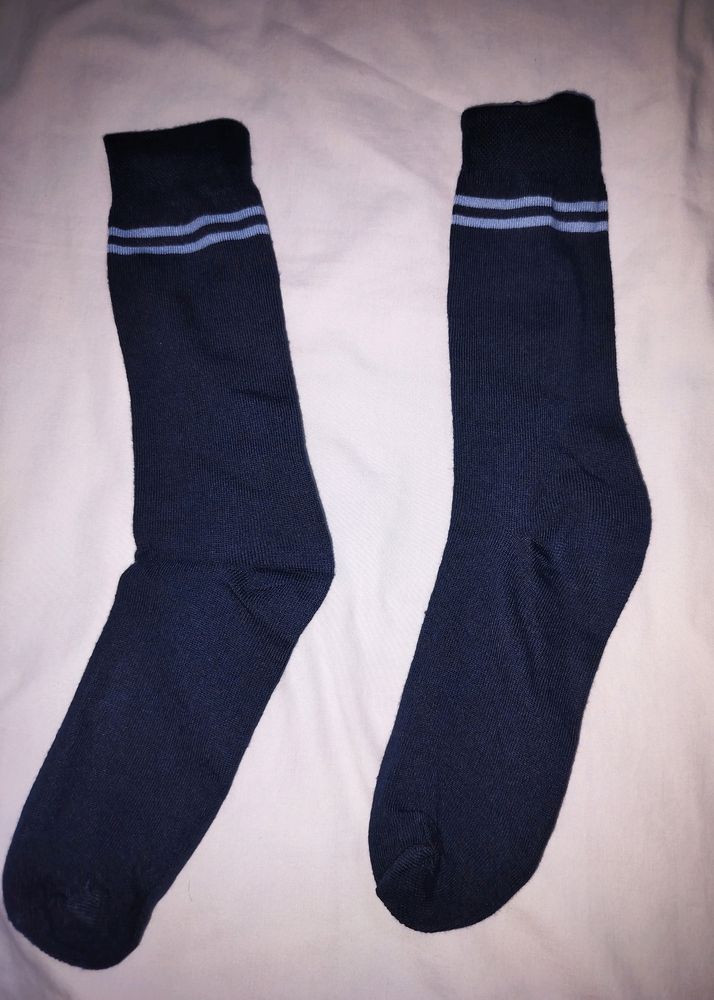 Socks For 7 To 8 Year Old