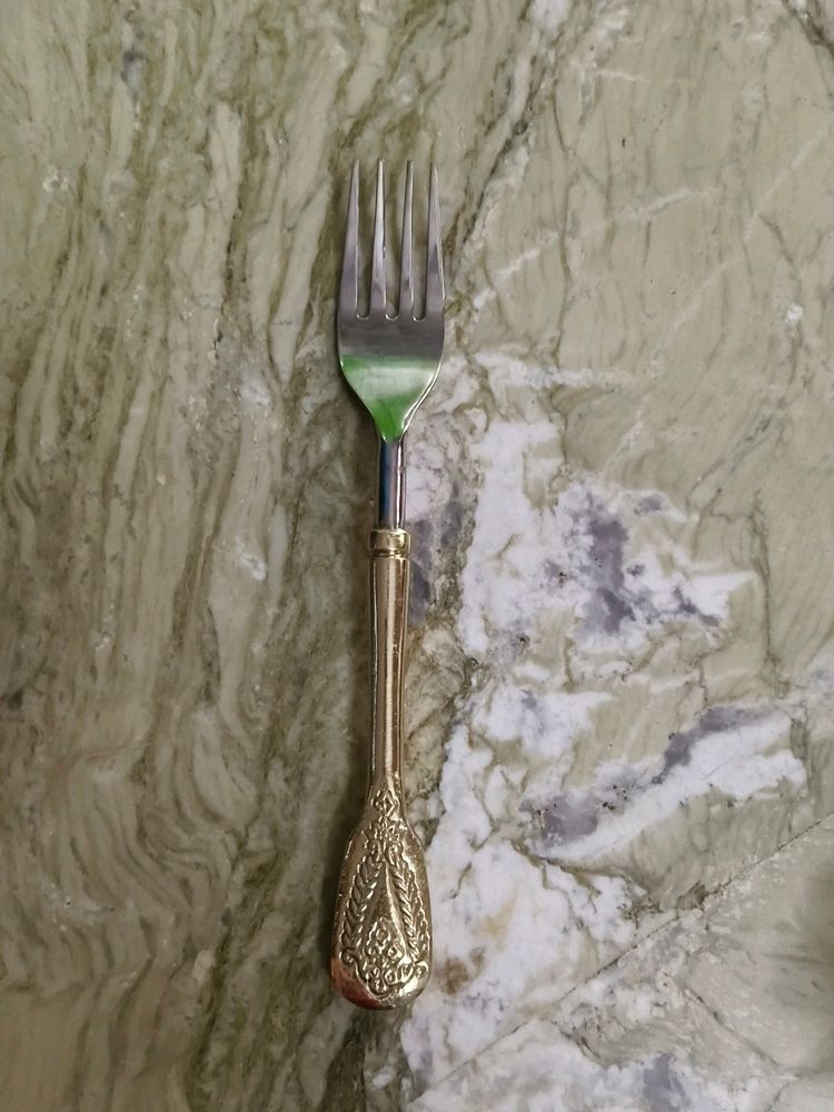 Fork