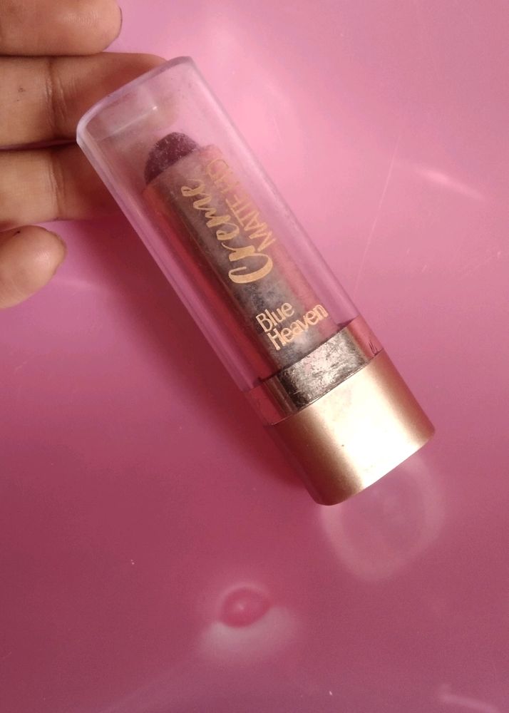 Creme Matte Hd