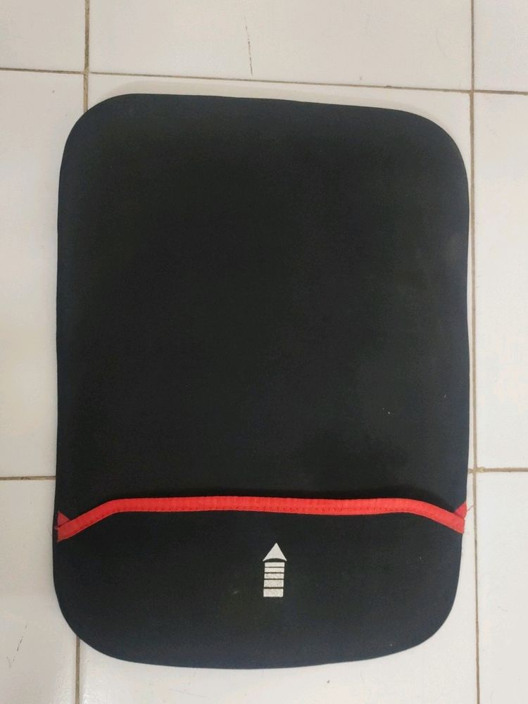 Laptop Sleeve For 14/15.6/16 Inch