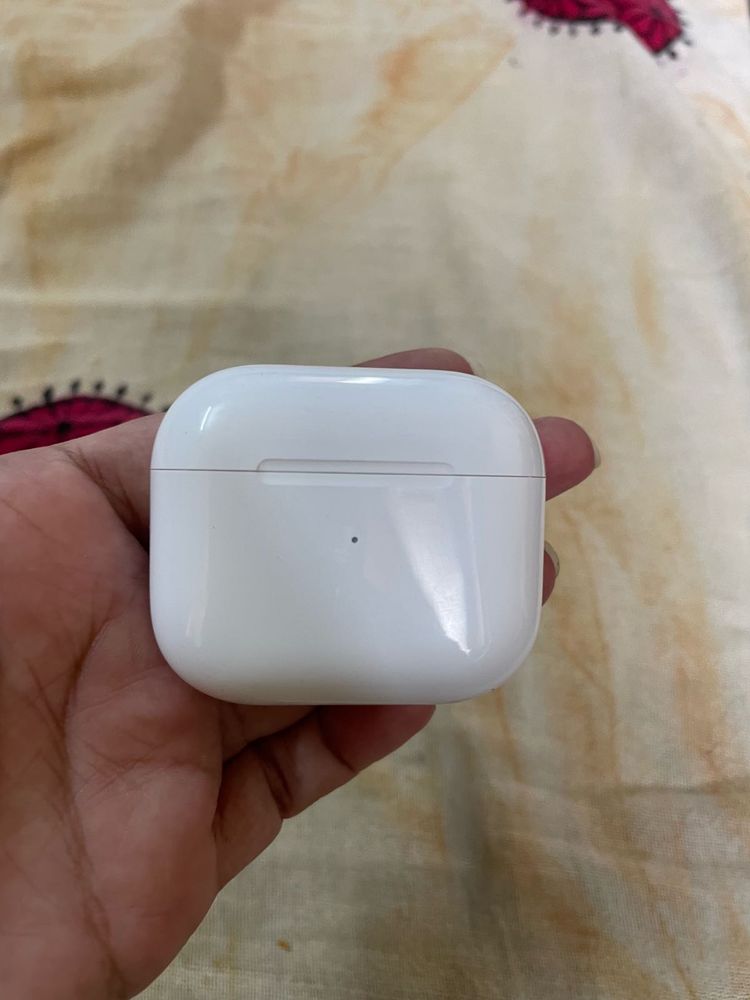 Airpods 3