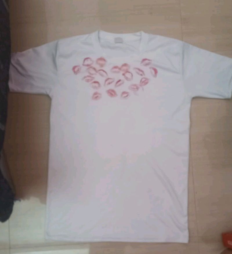 Tshirt For Women