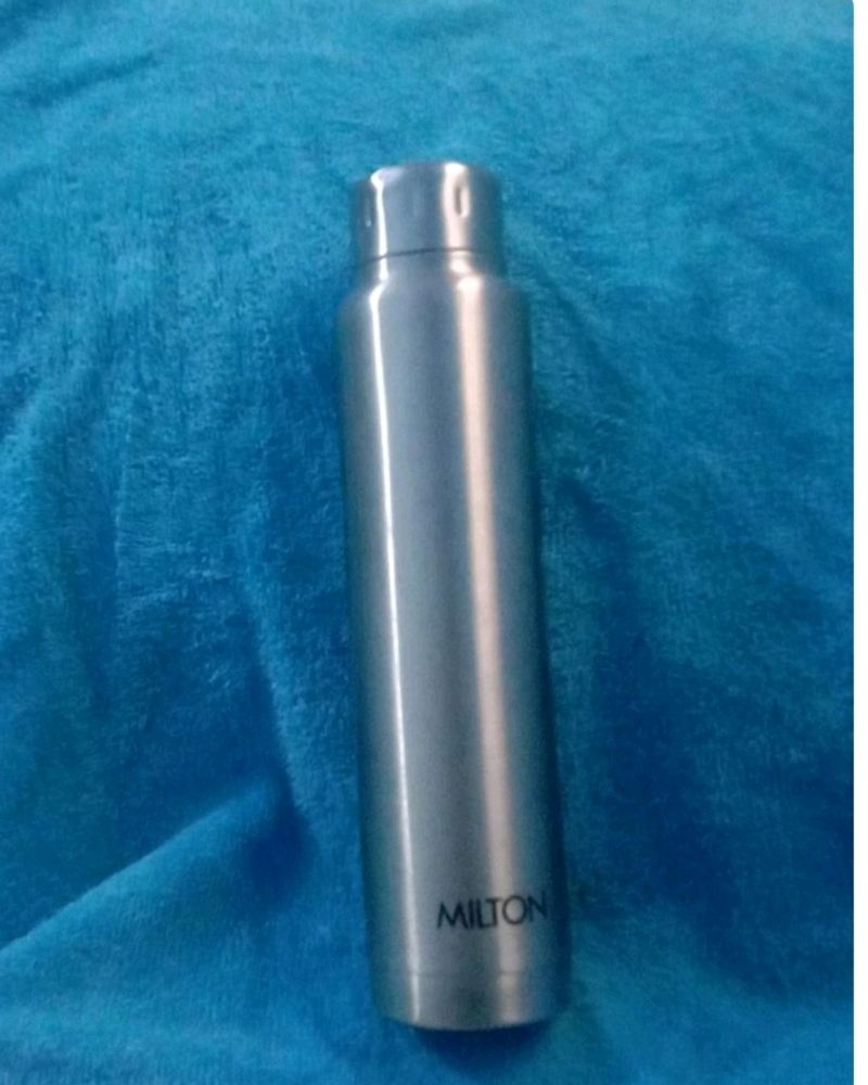 500ml Milton Water Bottle