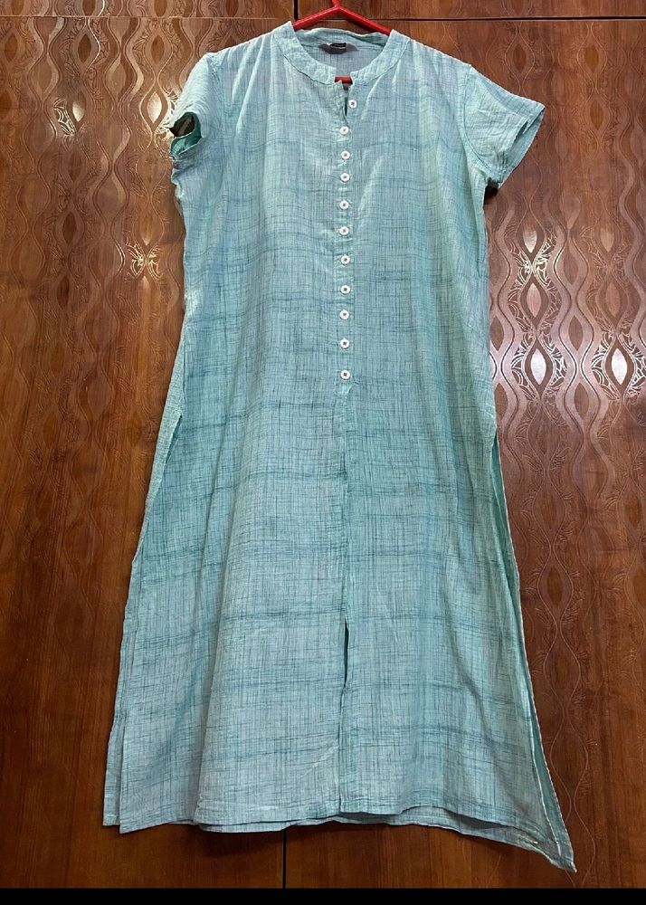 Kurta