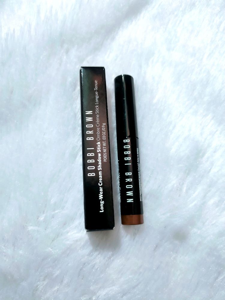 Bobbi Brown Shadow Stick