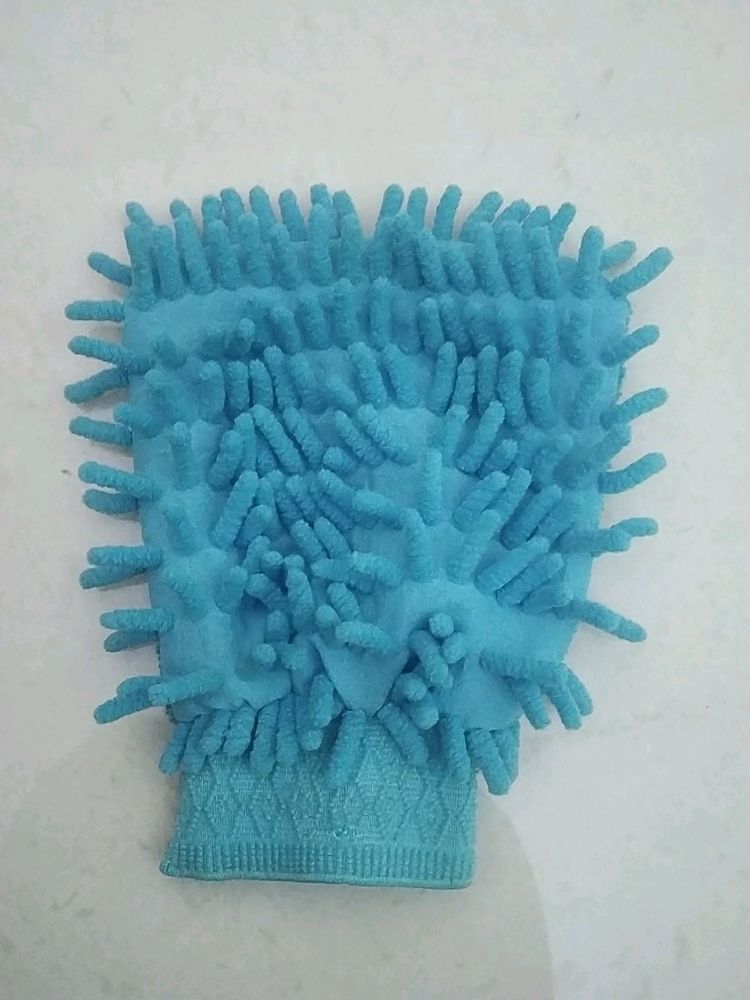 New Cleaning Hand Mop