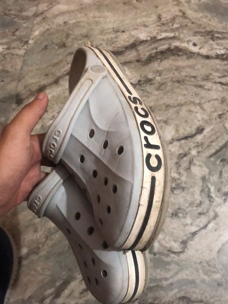 Crocs Original