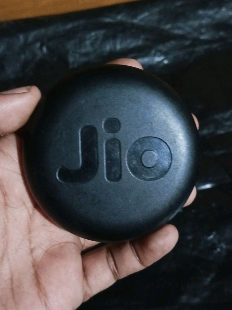 JIOFI JMR815 WIFI