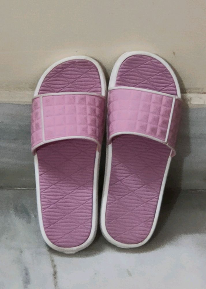 Women Slippers