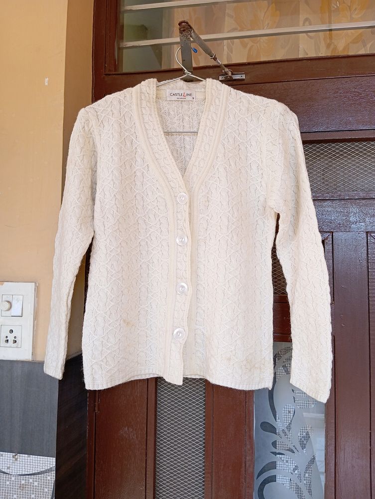 Sweater For Women