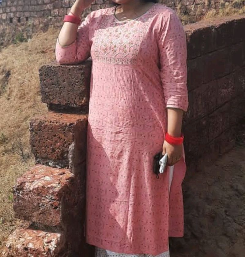 Kurti