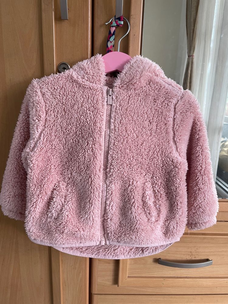 Old navy Hoodie For Baby girl 2T