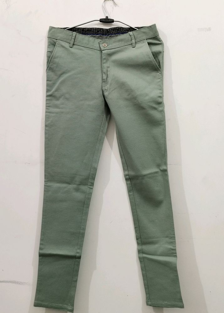 Pant (Negotiable)