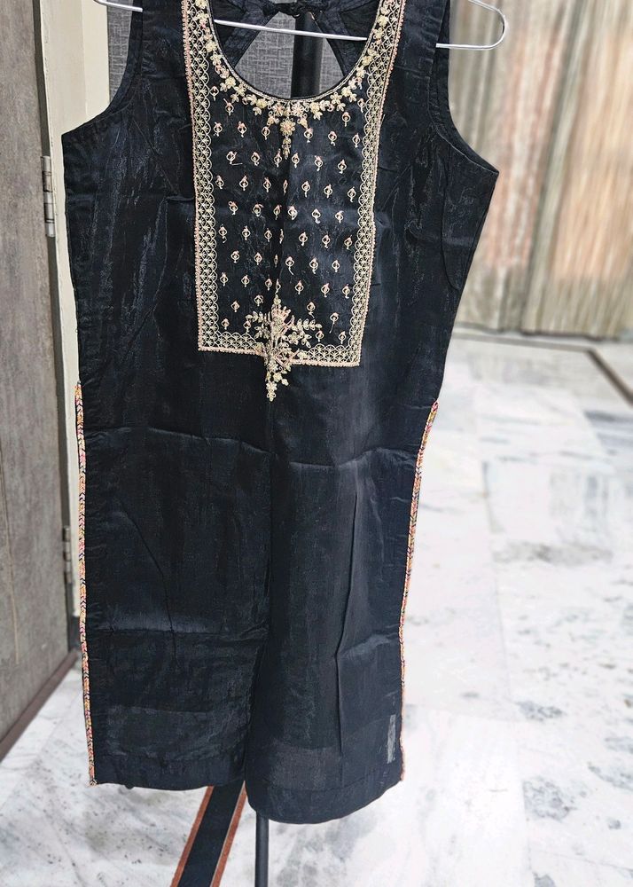 Designer KurtA