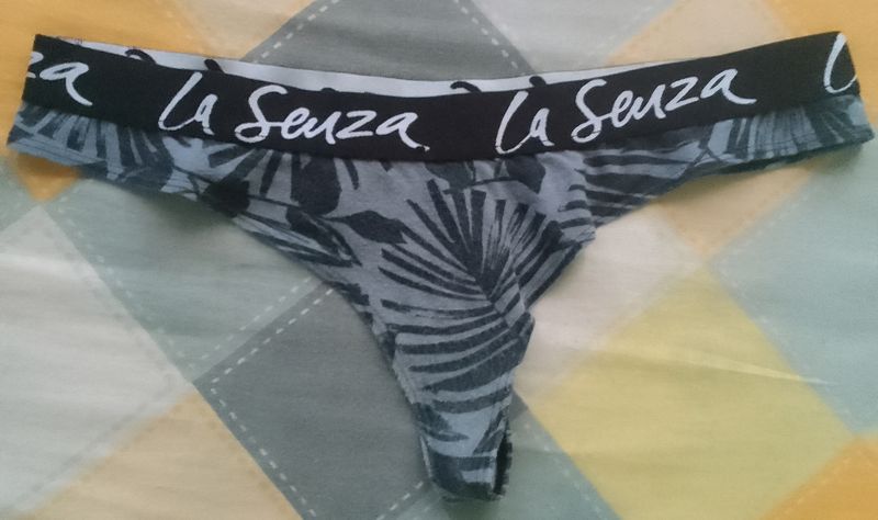 Brief Orignal LaSenza Brand