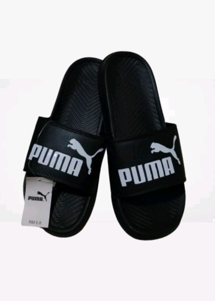 PUMA FLIP FLOP