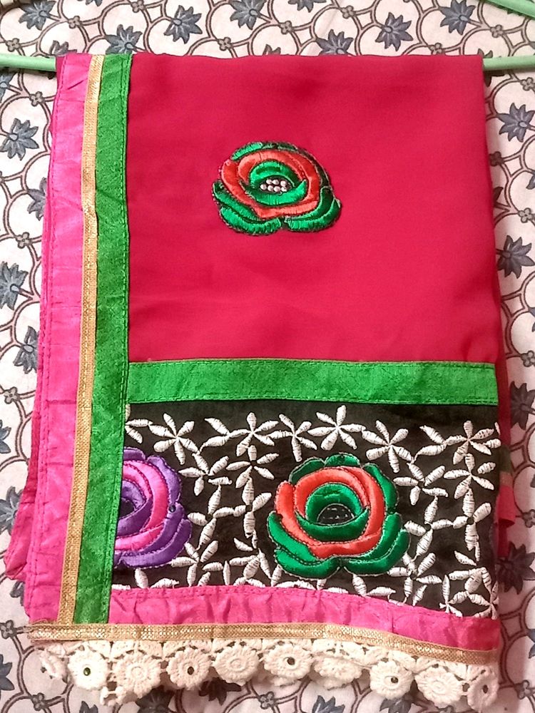 Dupatta