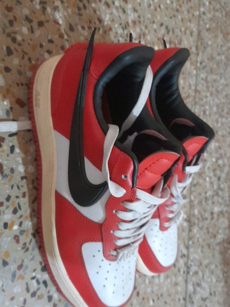 Nike Ambush Like New Only 4 Days Odl