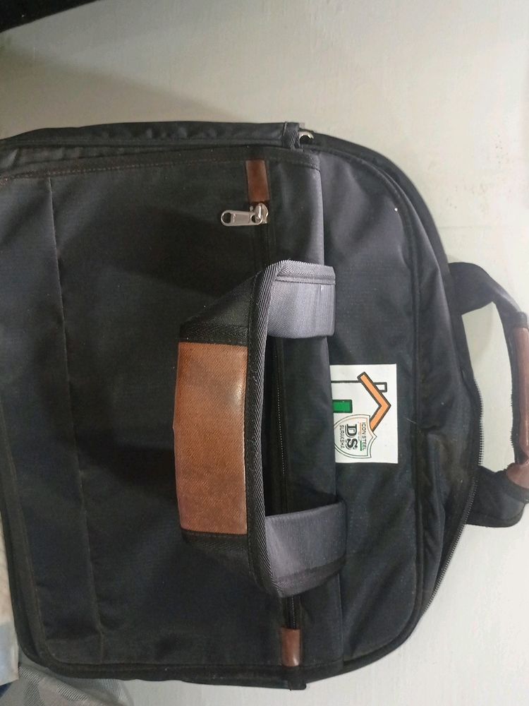 Laptop Bag Brand New